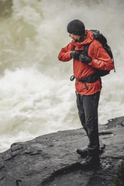 Hestra CZone Contact Glove 5-finger -Soft Hand Gloves Store 541 2224cf43d7 d5a8258 original