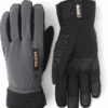 Hestra CZone Contact Glove 5-finger