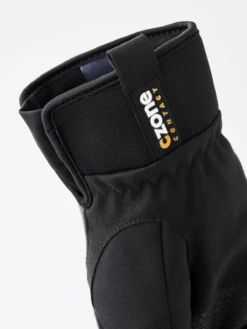 Hestra CZone Contact Glove 5-finger -Soft Hand Gloves Store 541 aa04d46aaa 32110 370 4 original