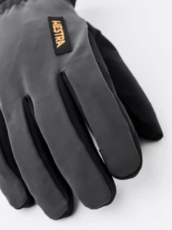 Hestra CZone Contact Glove 5-finger -Soft Hand Gloves Store 541 ca38204647 32110 370 2 original