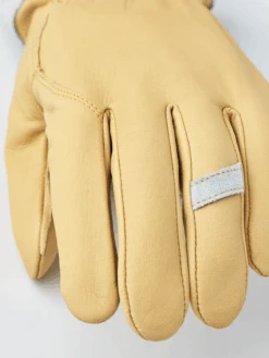 Hestra Skullman 5-finger 14 Hestra Skullman 5-finger -Soft Hand Gloves Store 542 5f45d23a9e 32120 700 3 original