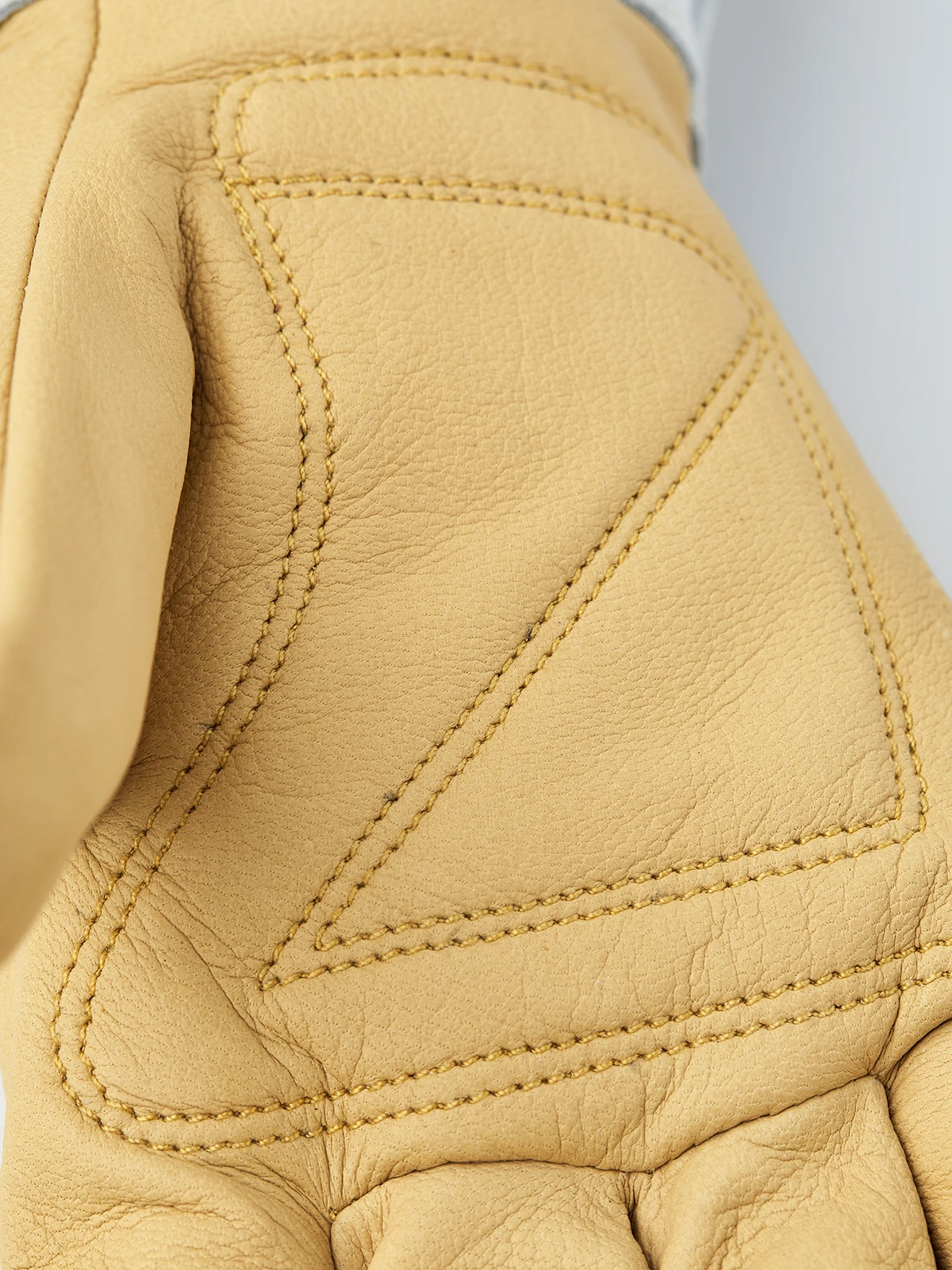 Hestra Skullman 5-finger 9 Hestra Skullman 5-finger - Image 7