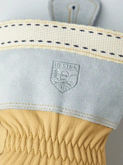 Hestra Skullman 5-finger 12 Hestra Skullman 5-finger -Soft Hand Gloves Store 542 de9eeab9ae 32120 700 2 original