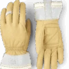 Hestra Skullman 5-finger -Soft Hand Gloves Store 542 e3a2ea670a 32120 700 1 original