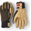 Hestra Ergo Grip Tactility 5-finger -Soft Hand Gloves Store 543 f8ddb58252 32140 861 1 original