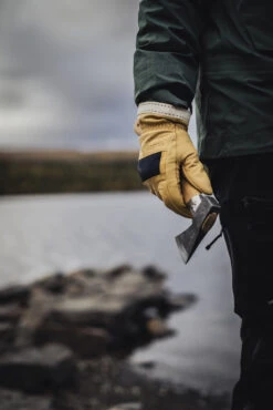 Hestra Njord 5-finger -Soft Hand Gloves Store 544 352bc0cb60 d5a1016 original