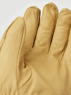 Hestra Njord 5-finger -Soft Hand Gloves Store 544 99b9e16626 32170 280700 4 original
