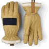 Hestra Njord 5-finger -Soft Hand Gloves Store 544 d1a45c714d 32170 280700 1 original