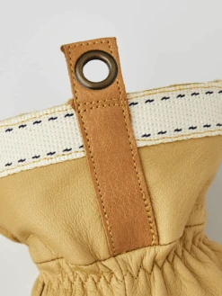 Hestra Njord 5-finger -Soft Hand Gloves Store 544 d6696562a9 32170 280700 2 original