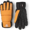 Hestra CZone Frost Primaloft 5-finger -Soft Hand Gloves Store 553 2d9f56a1a2 32460 510 1 original