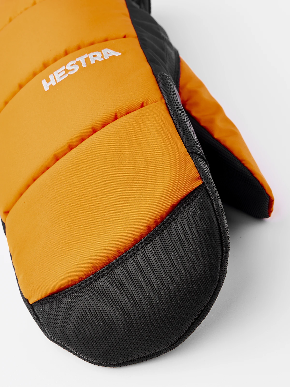 Hestra CZone Frost Primaloft Mitt 4 Hestra CZone Frost Primaloft Mitt - Image 2