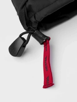 Hestra Gauntlet Sr. 5-finger -Soft Hand Gloves Store 560 23bb10b2d3 32550 510510 5 original