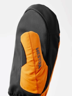 Hestra Gauntlet Sr. Mitt -Soft Hand Gloves Store 561 46761b1513 32552 510510 3 original