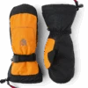 Hestra Gauntlet Sr. Mitt -Soft Hand Gloves Store 561 67c10a3103 32551 510510 1 original