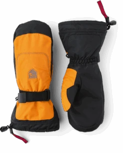 Hestra Gauntlet Sr. Mitt