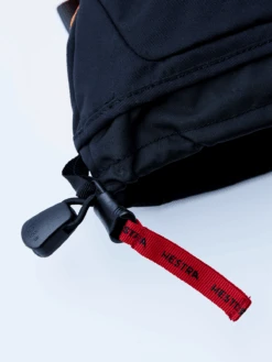 Hestra Gauntlet Sr. Mitt -Soft Hand Gloves Store 561 a84c863d69 32551 510510 5 original