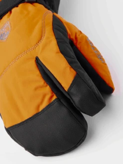 Soft Hand Gloves Store -Soft Hand Gloves Store 562 72720b4487 32551 510510 2 original