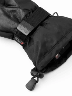 Hestra Czone Powder Female 5-finger 13 Hestra Czone Powder Female 5-finger -Soft Hand Gloves Store 565 5fad8f1d92 32620 290 7 original