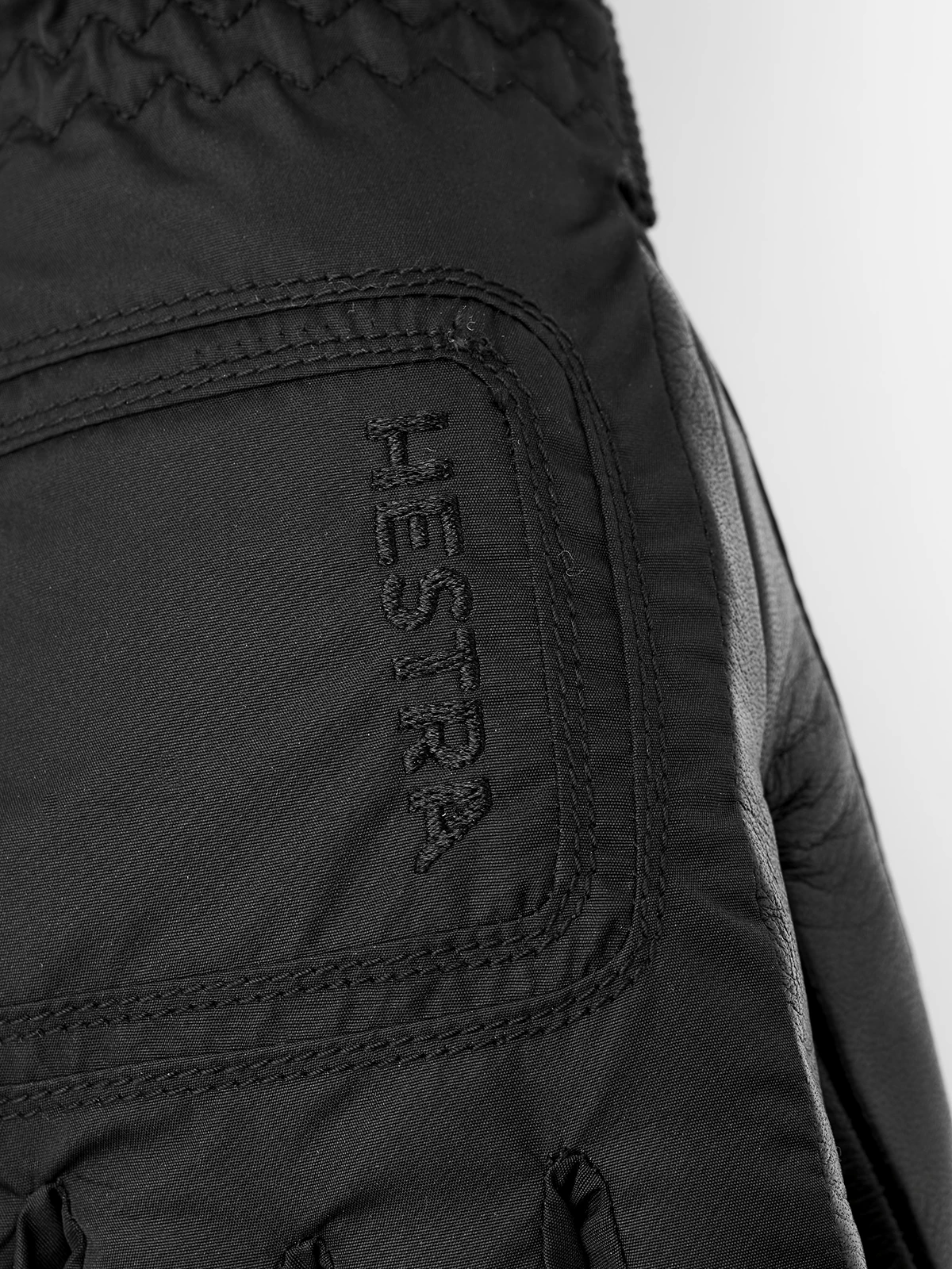 Hestra Czone Powder Female 5-finger 5 Hestra Czone Powder Female 5-finger - Image 3