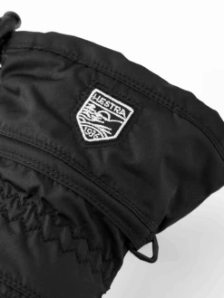 Hestra Czone Powder Female 5-finger 11 Hestra Czone Powder Female 5-finger -Soft Hand Gloves Store 565 7d1cea59cf 32620 290 7 original