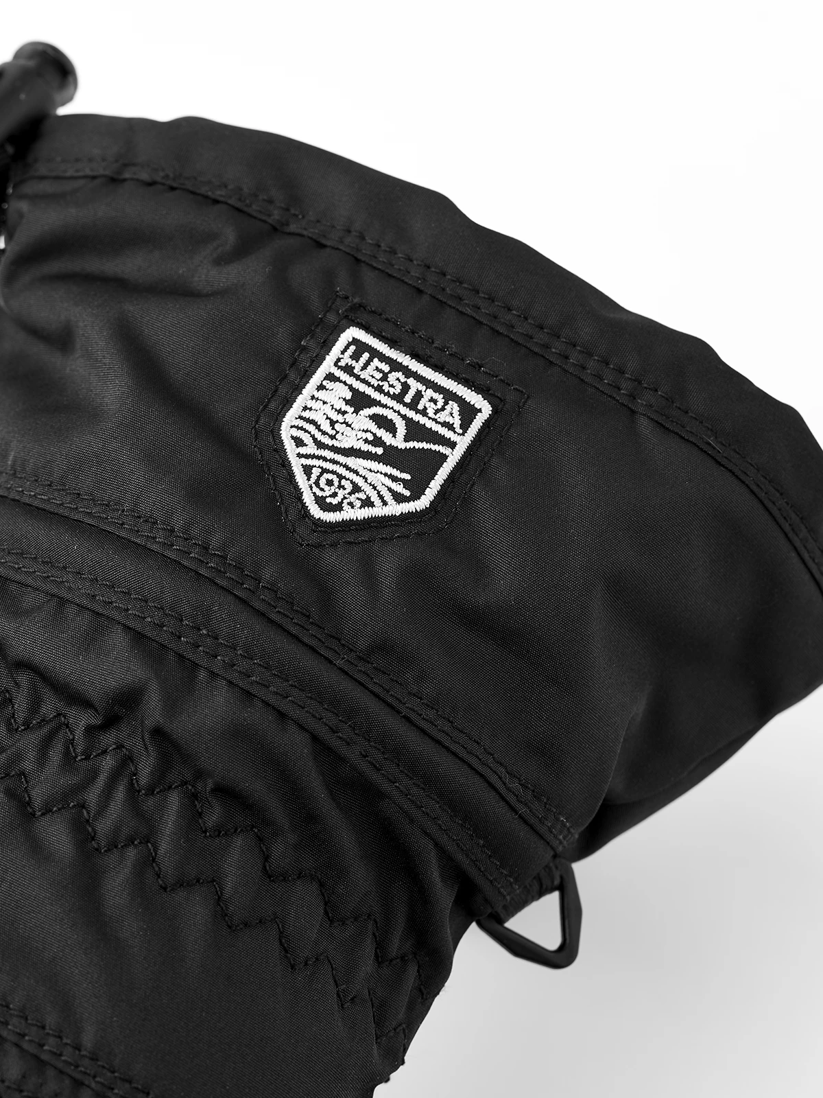 Hestra Czone Powder Female 5-finger 6 Hestra Czone Powder Female 5-finger - Image 4