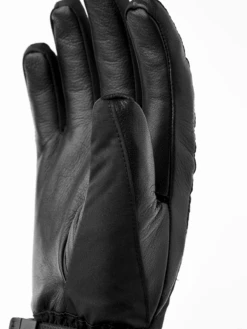 Hestra Czone Powder Female 5-finger 12 Hestra Czone Powder Female 5-finger -Soft Hand Gloves Store 565 d8cff21414 32620 290 7 original