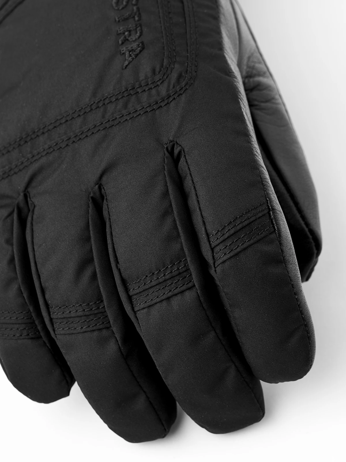 Hestra Czone Powder Female 5-finger 4 Hestra Czone Powder Female 5-finger - Image 2