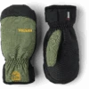 Hestra Ferox Primaloft Mitt -Soft Hand Gloves Store 577 12a658570e 32991 850 1 original