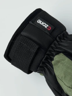 Hestra Ferox Primaloft Mitt -Soft Hand Gloves Store 577 fee15d64e7 32991 850 5 original