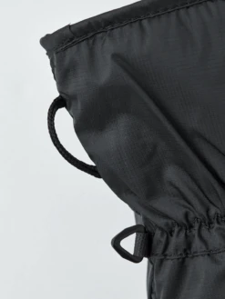 Hestra Army Leather Expedition Liner 5-finger -Soft Hand Gloves Store 578 a595c51837 34000 100 4 original