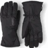 Hestra Army Leather Expedition Liner 5-finger 1 Hestra Army Leather Expedition Liner 5-finger -Soft Hand Gloves Store 578 f60bfb45af 34000 100 1 original