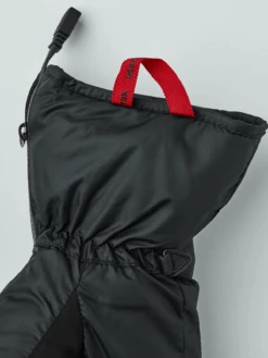 Hestra Women's Heated Liner 5-finger -Soft Hand Gloves Store 582 f5a6a97519 34020 100 3 original