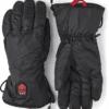 Hestra Heated Liner 5-finger 2 Hestra Heated Liner 5-finger -Soft Hand Gloves Store 584 4f9e40f046 34040 100 1 original