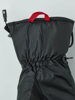 Hestra Heated Liner 5-finger -Soft Hand Gloves Store 584 a9d70dd2de 34040 100 3 original