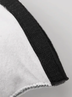 Hestra Heli Ski Liner 5-finger -Soft Hand Gloves Store 586 5434d0a08c 34070 020 4 original