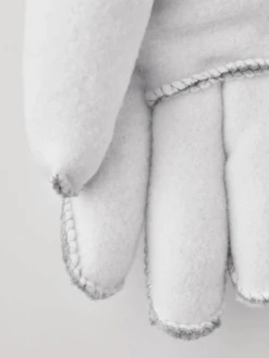 Hestra Heli Ski Liner 5-finger -Soft Hand Gloves Store 586 8f0abe7c51 34070 020 3 original