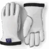 Hestra Heli Ski Female Liner 5-finger