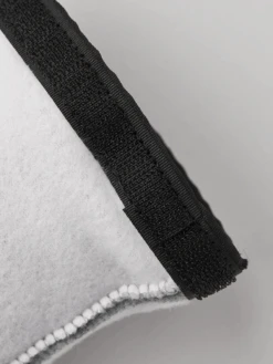 Hestra Heli Ski Female Liner 5-finger -Soft Hand Gloves Store 589 72311064ef 34090 020 3 original