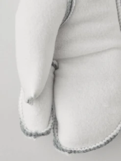 Hestra Heli Ski Female Liner 3-finger -Soft Hand Gloves Store 591 16d0c2919b 34092 020 4 original