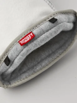 Hestra Heli Ski Female Liner 3-finger -Soft Hand Gloves Store 591 5b75fe57c7 34092 020 2 original