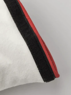 Hestra Heli Ski Czone Liner 5-finger -Soft Hand Gloves Store 597 cd4d3c5ed6 34180 020 3 original