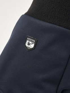 Hestra Windshield Liner 5-finger -Soft Hand Gloves Store 598 c1e50f9fb3 34250 280 3 original