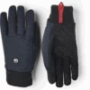 Hestra Windshield Liner 5-finger -Soft Hand Gloves Store 598 ceeb1d5635 34250 280 1 original