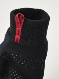 Hestra Windshield Liner 5-finger -Soft Hand Gloves Store 598 d5d489ea00 34250 280 4 original