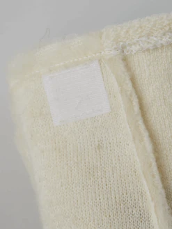 Hestra Wool Pile/Terry Liner 5-finger -Soft Hand Gloves Store 599 bf1969eca1 34270 020 4 original