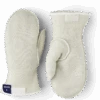 Hestra Pile Lining Mitt 1 Hestra Pile Lining Mitt -Soft Hand Gloves Store 602 1b7232a4eb 34321 000 1 original