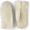 Hestra Fjellvotten Wool Terry Liner Sr. Mitt -Soft Hand Gloves Store 604 17a86c519c 34361 020 1 original