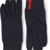 Hestra Touch Point Active 5-finger -Soft Hand Gloves Store 605 226d770761 34370 280 1 original