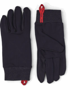 Hestra Touch Point Active 5-finger