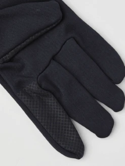 Hestra Touch Point Active 5-finger -Soft Hand Gloves Store 605 9994c6f3af 34370 280 3 original